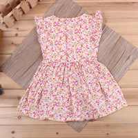 uploads/erp/collection/images/Baby Clothing/xuannaier/XU0416779/img_b/img_b_XU0416779_2_dtaSZCbFVyM9ZlKJNM3CqEt-YNawLirY